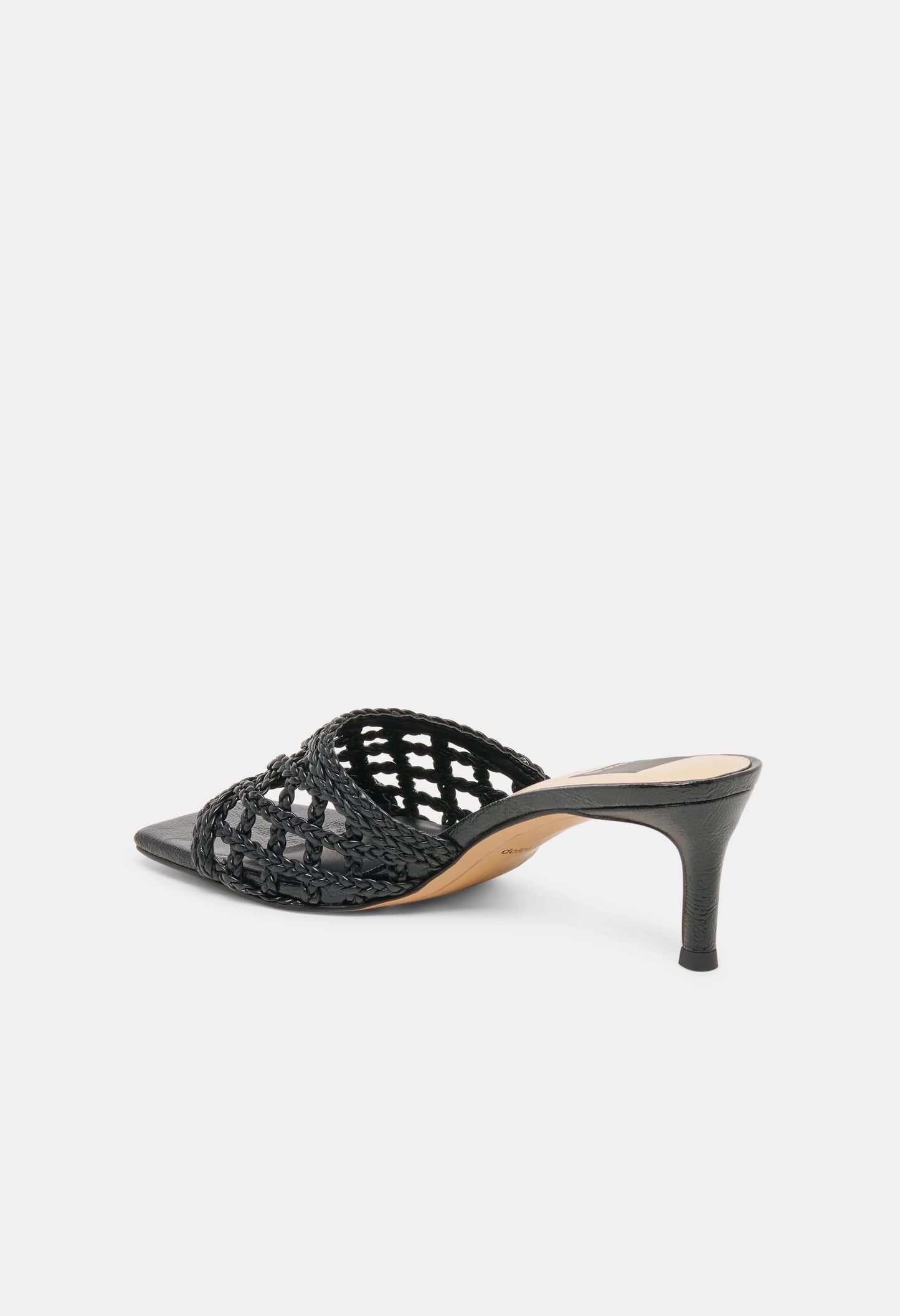 Bowen-Black