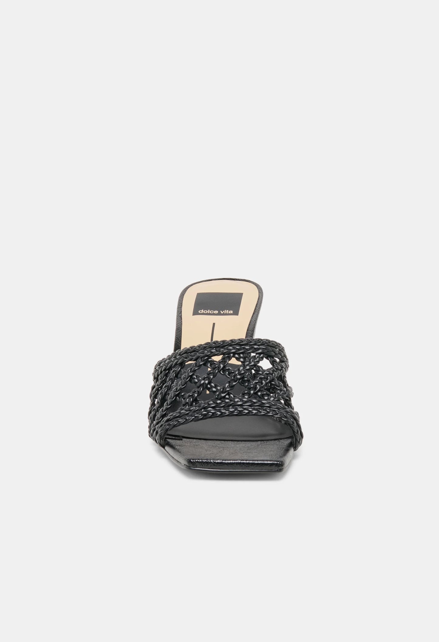 Bowen-Black