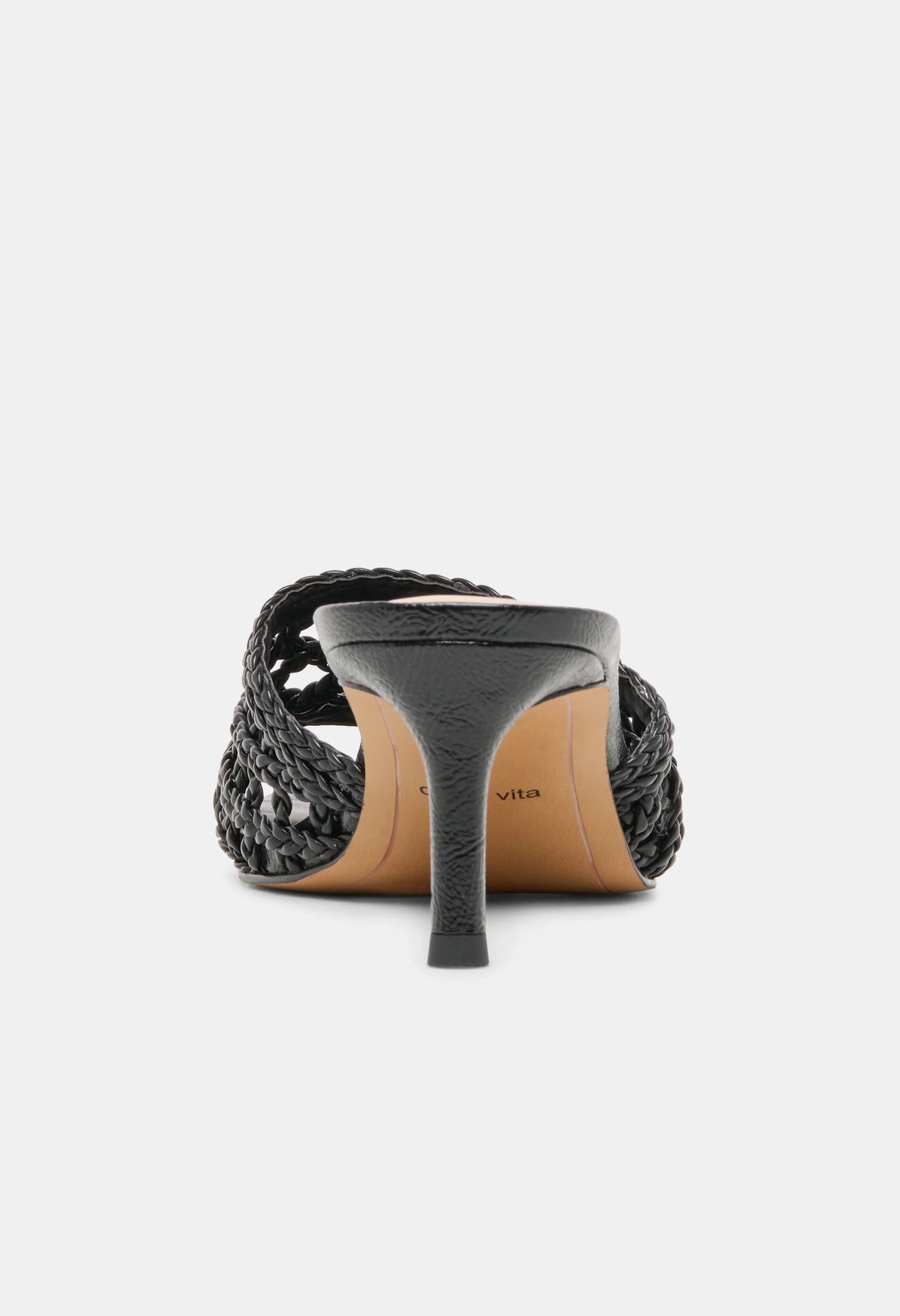 Bowen-Black