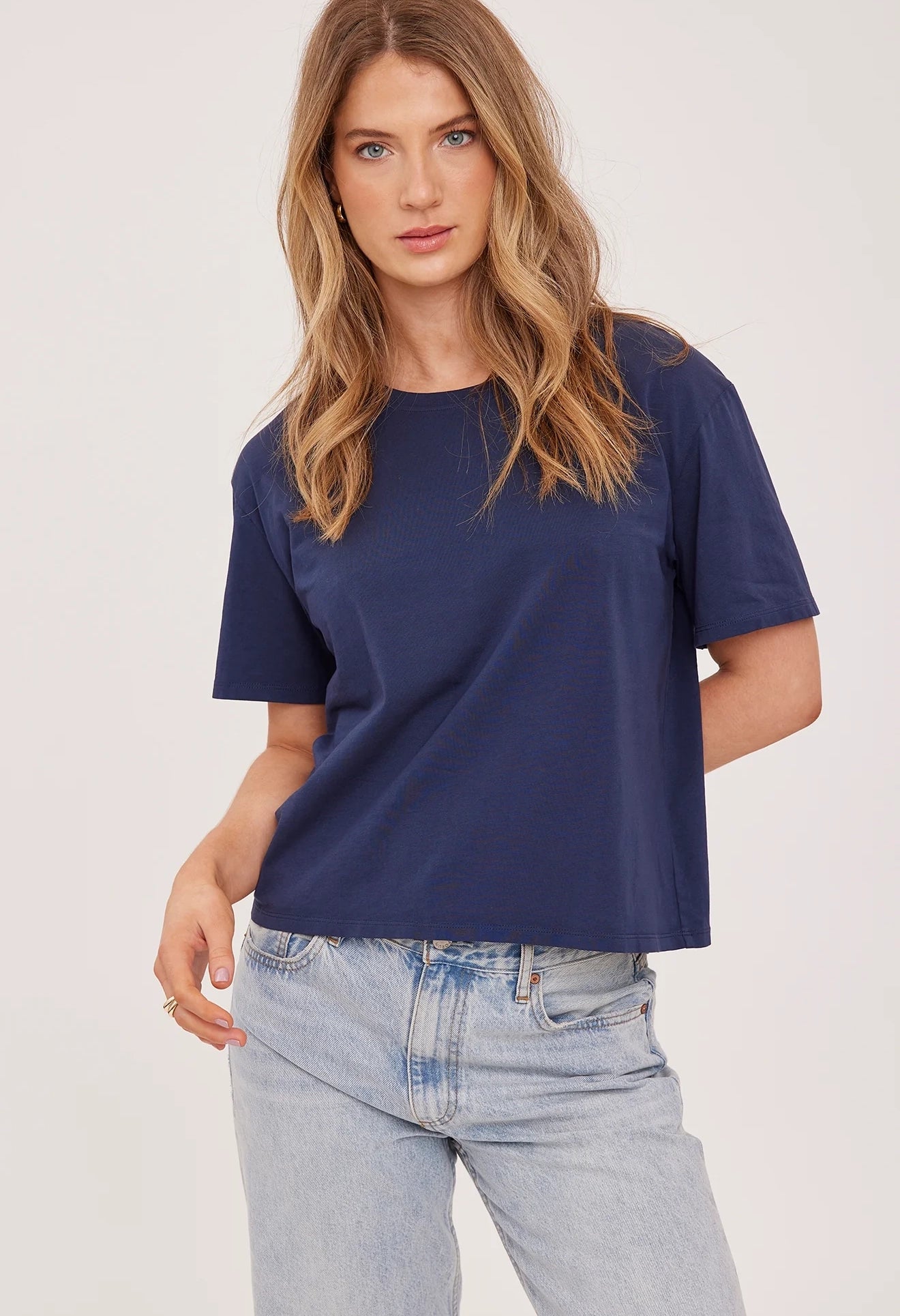 Brigitte T-Shirt