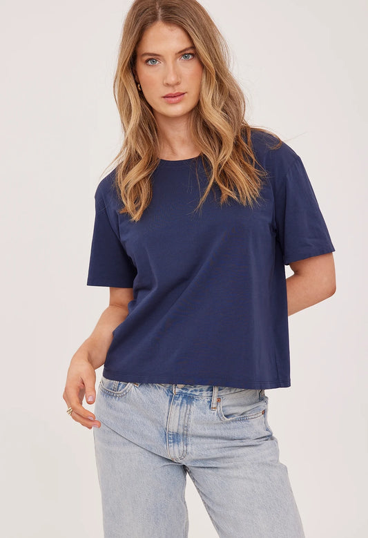 Brigitte T-Shirt