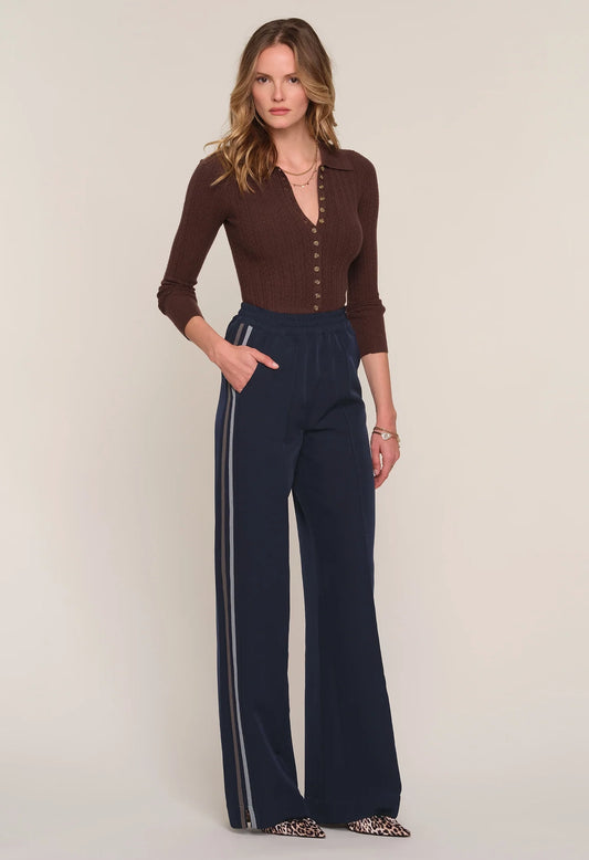 Bryson Pant