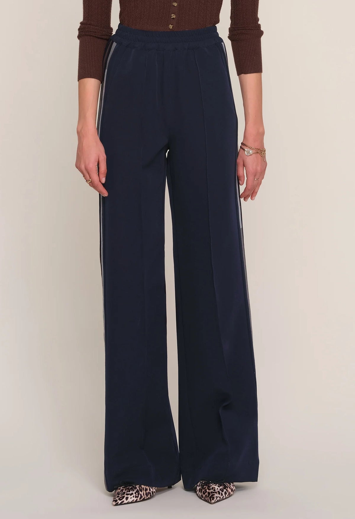 Bryson Pant