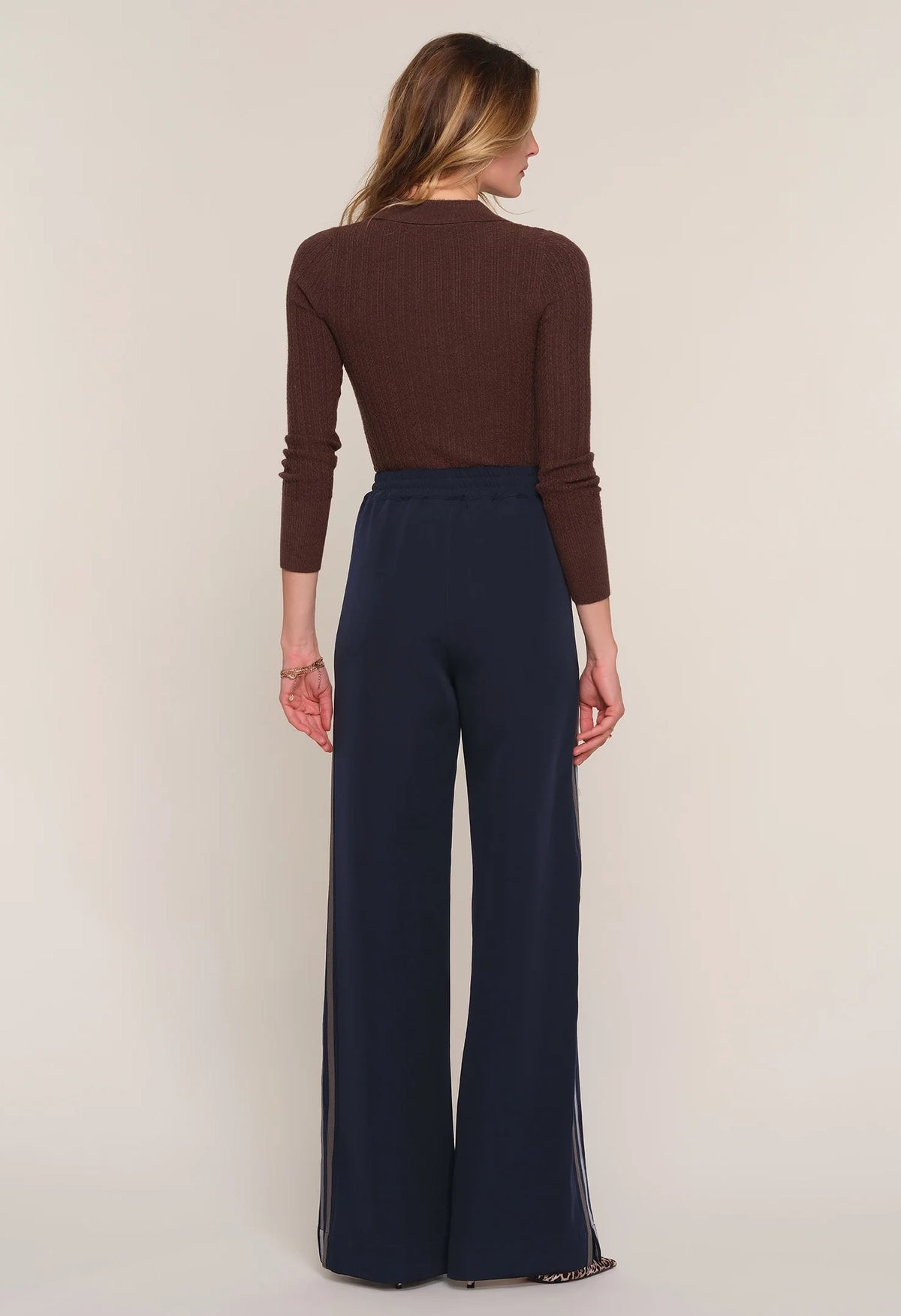 Bryson Pant