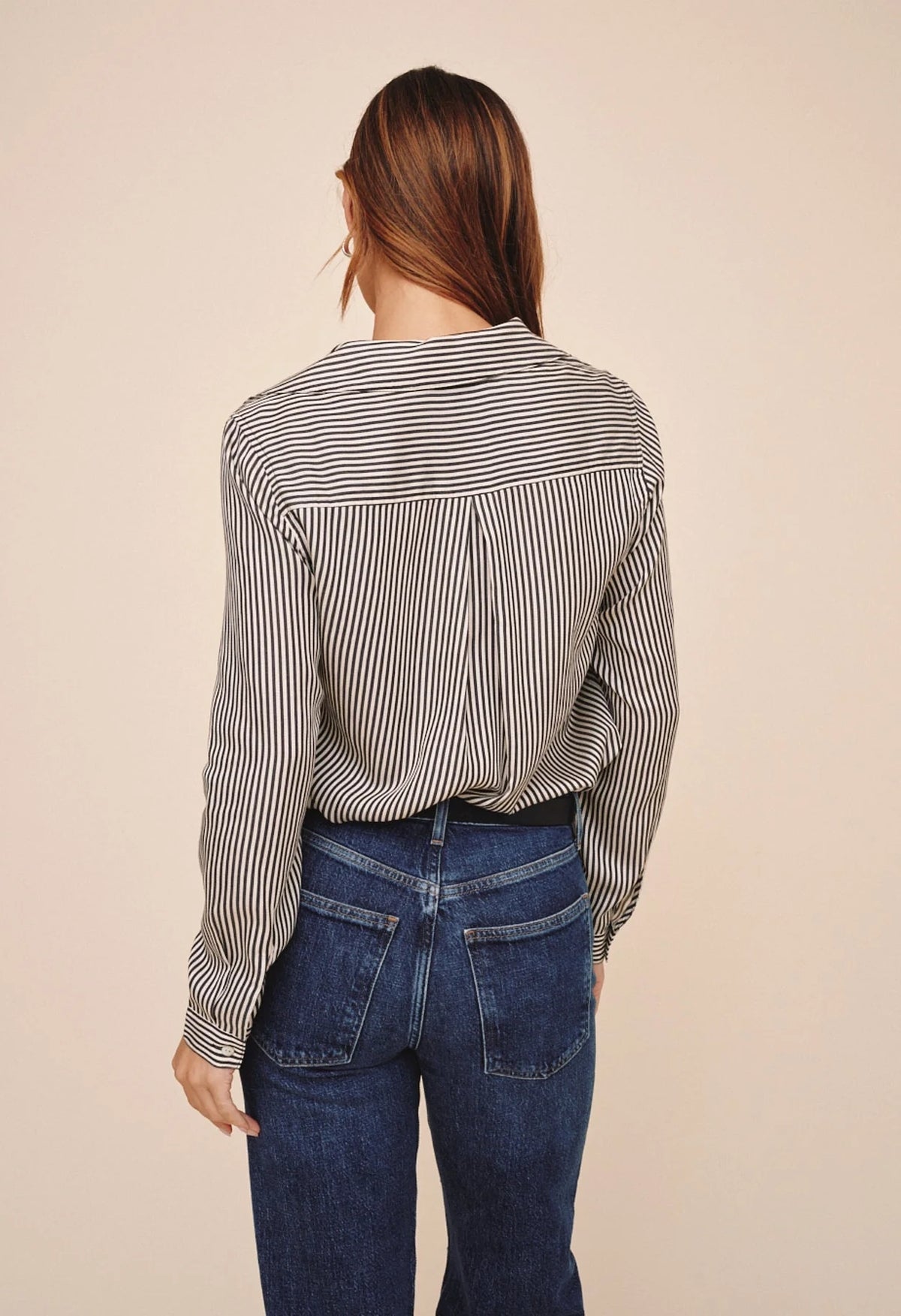 Button Down Shirt