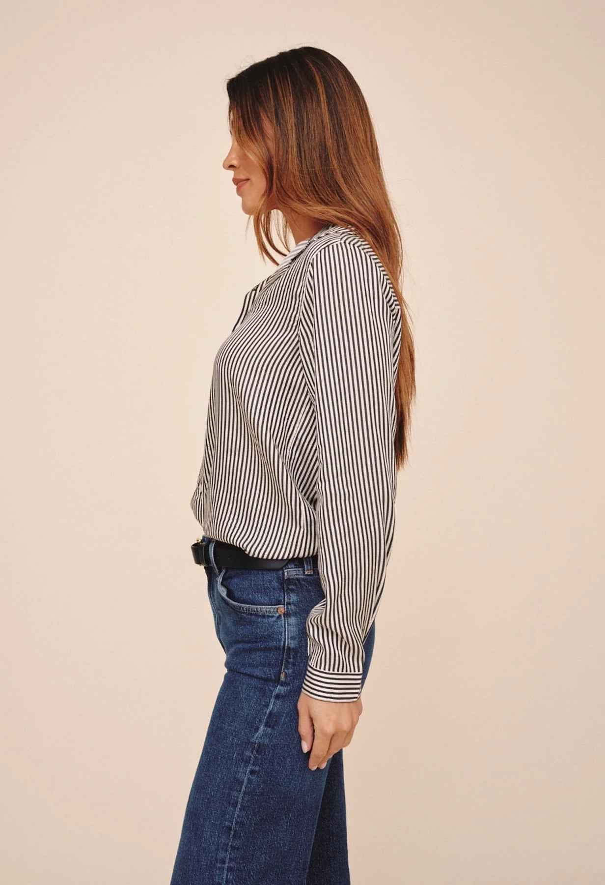 Button Down Shirt