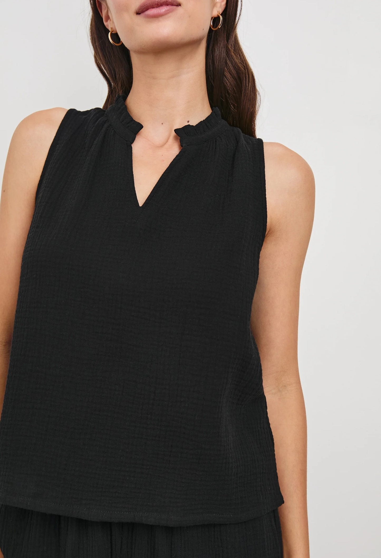 Christy Top