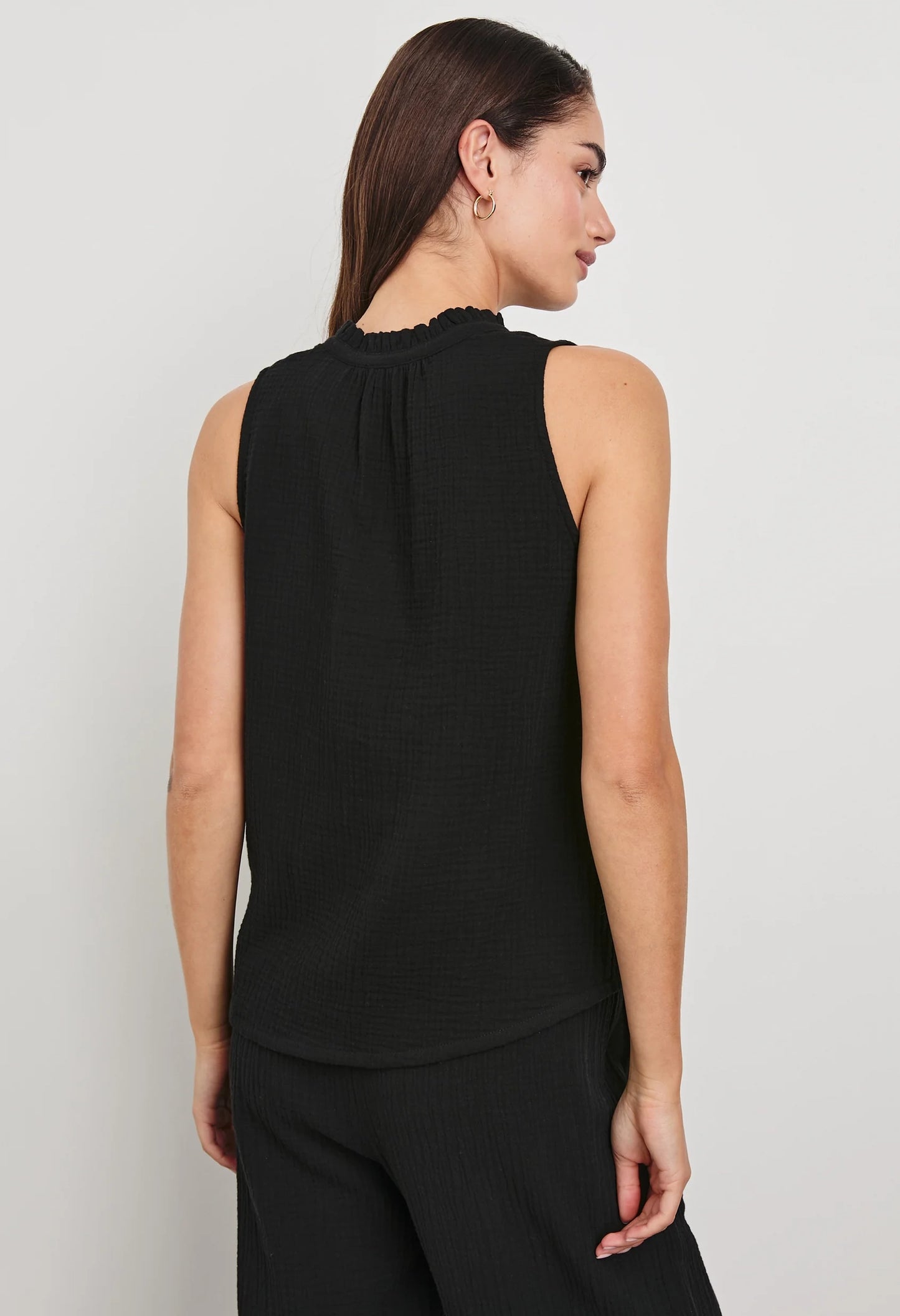 Christy Top