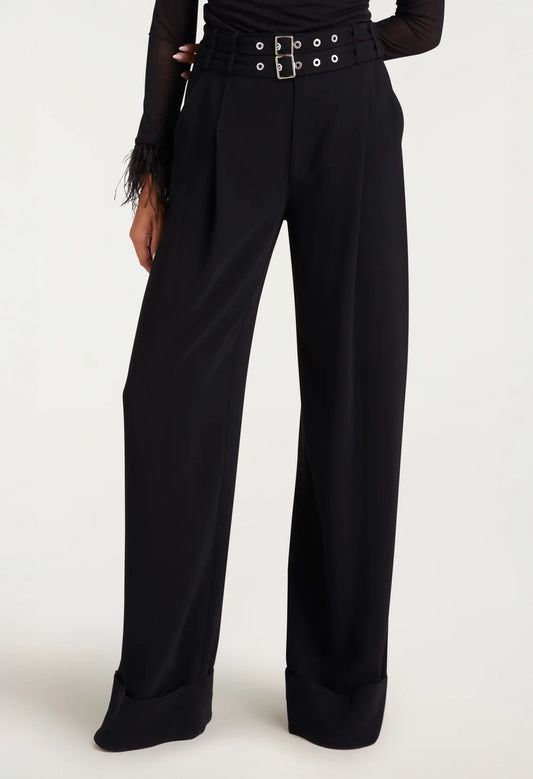 Cortina Pant