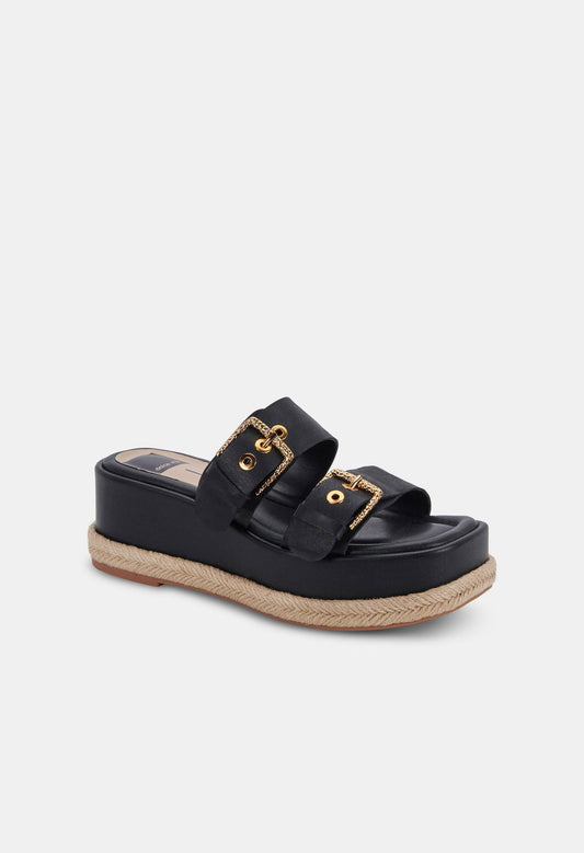 Canyon Sandals