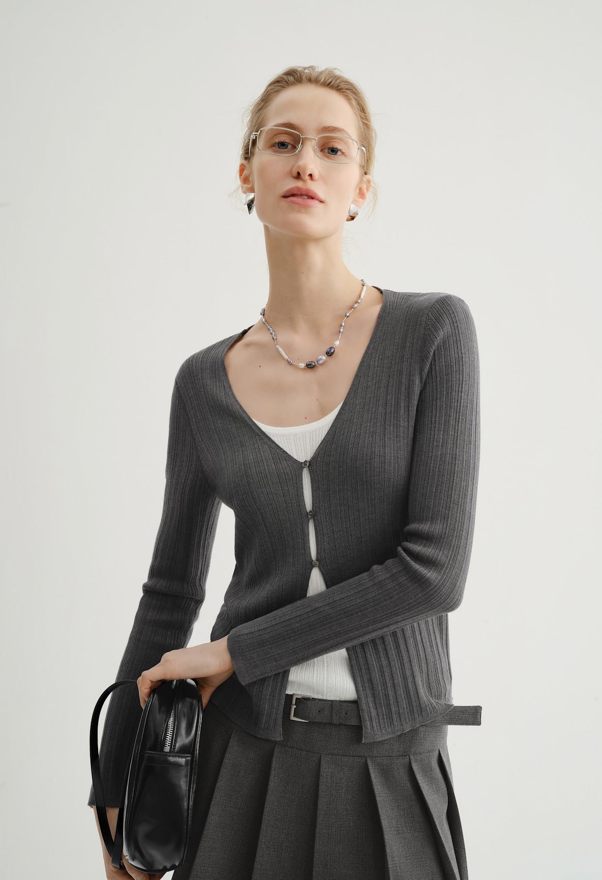 Knit Top