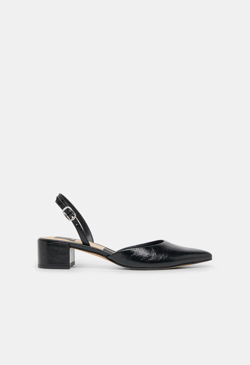 Carel Heels