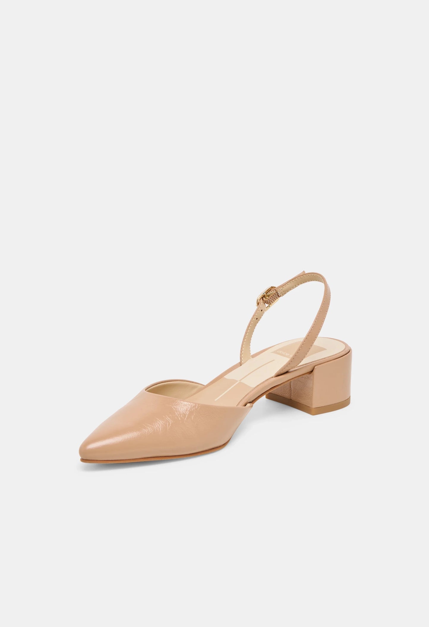 Carel Heels