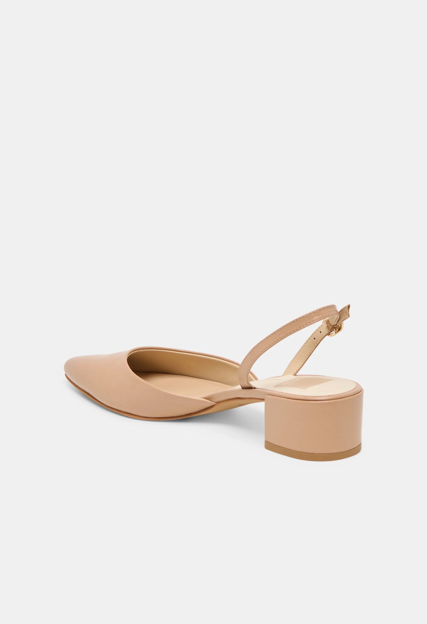Carel Heels