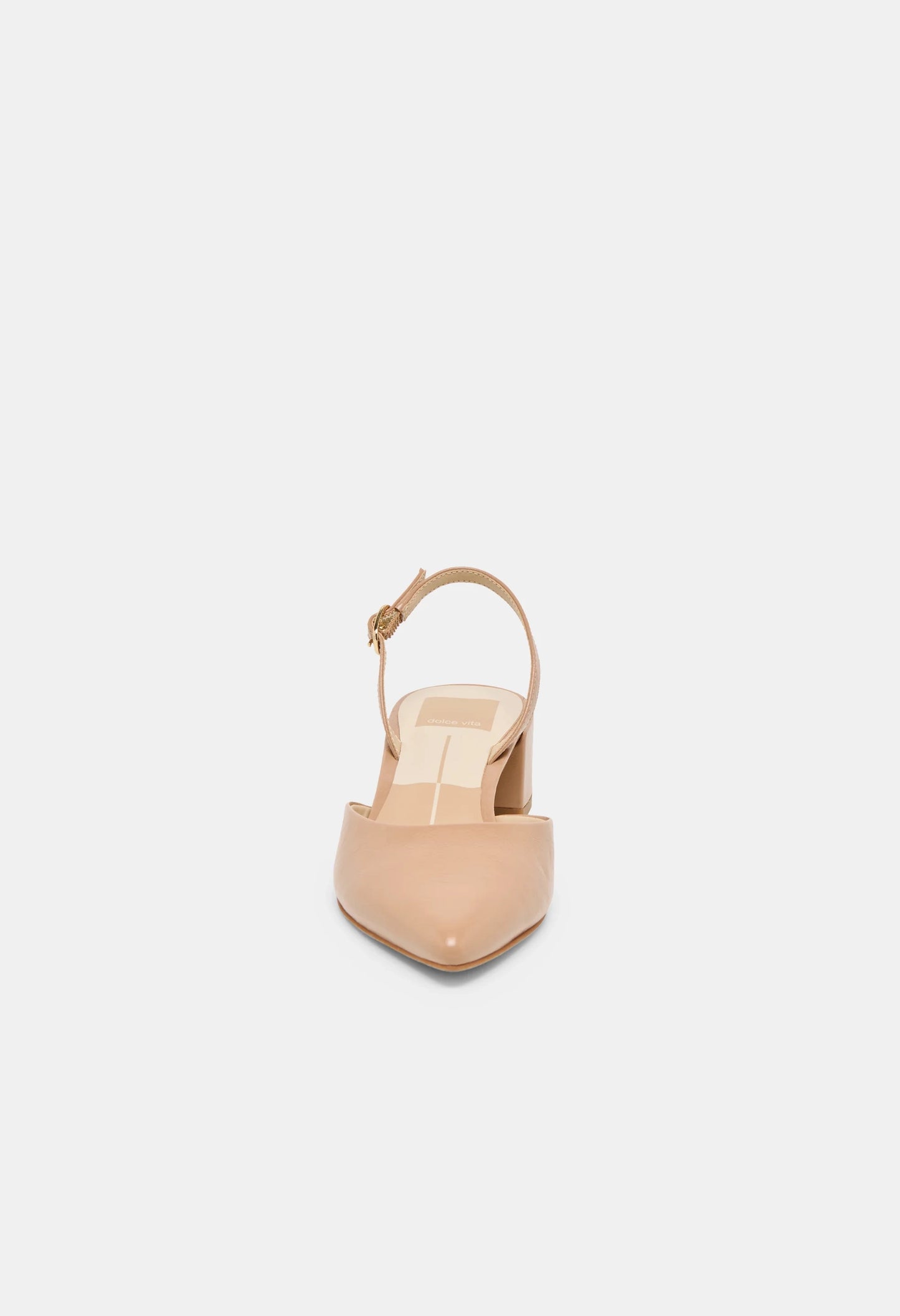 Carel Heels