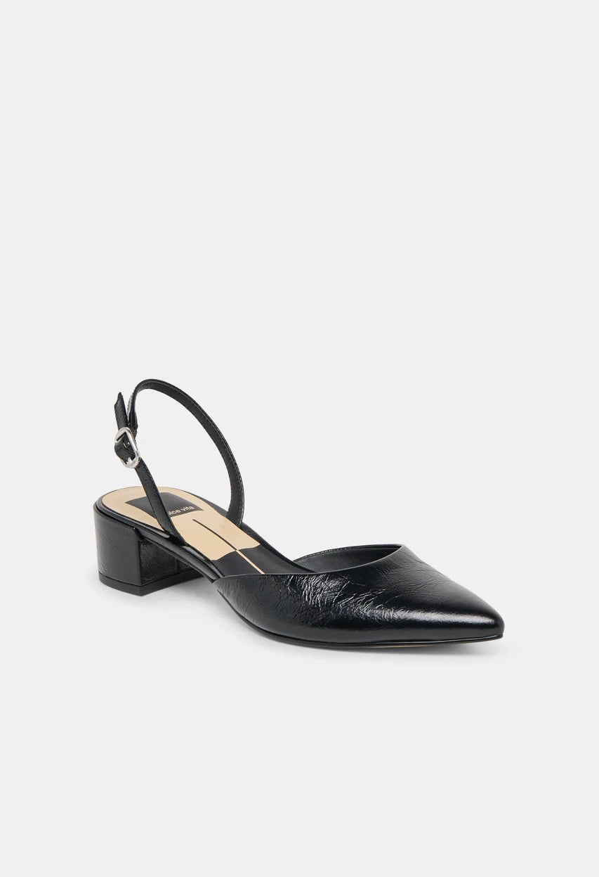 Carel Heels