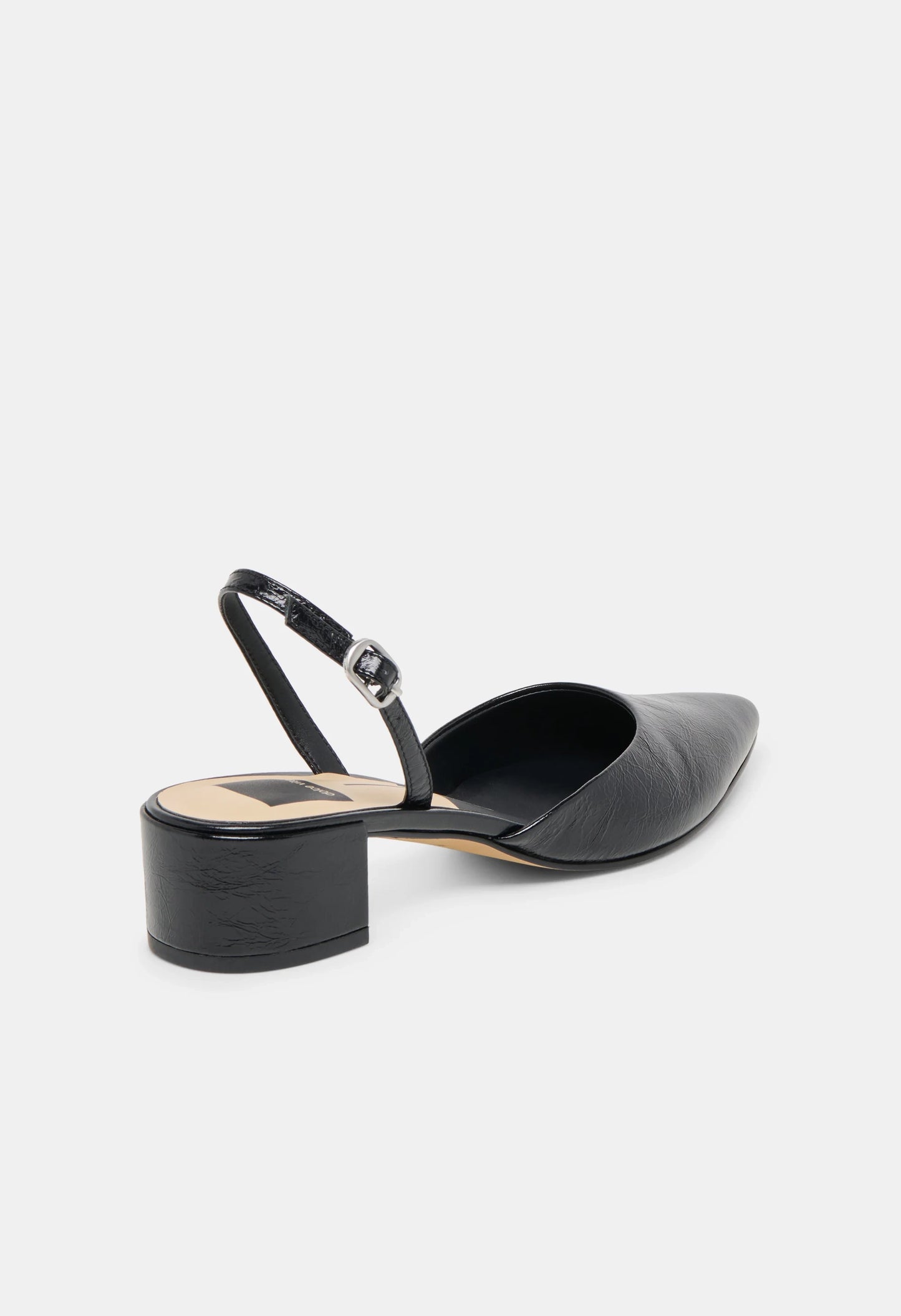 Carel Heels