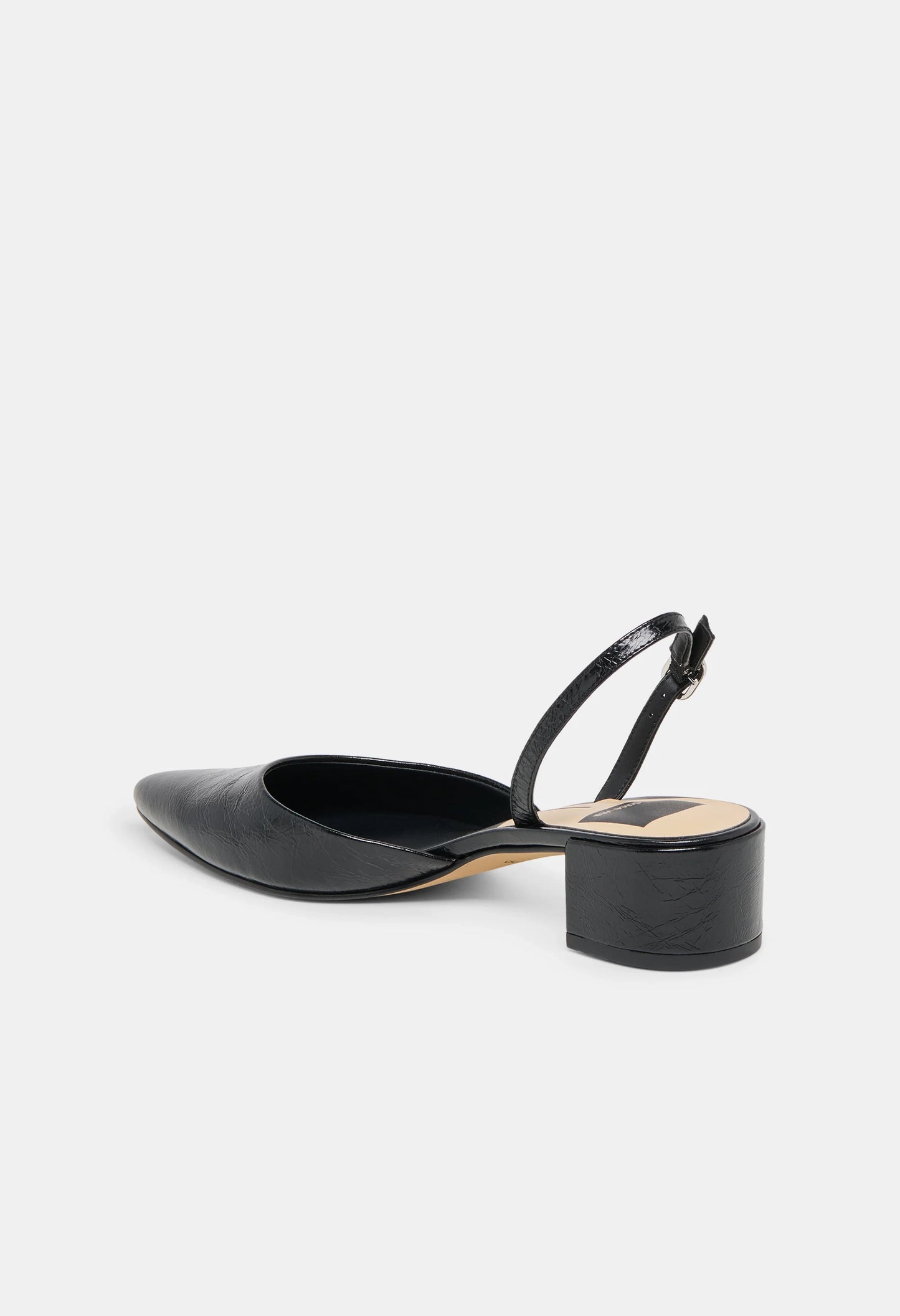Carel Heels