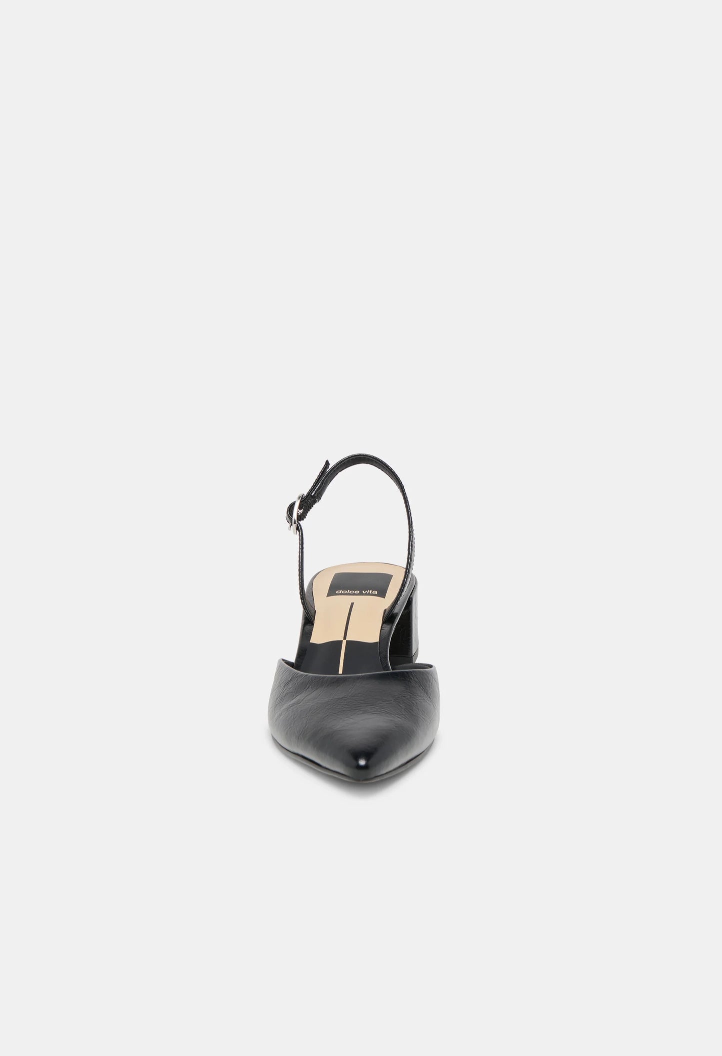 Carel Heels