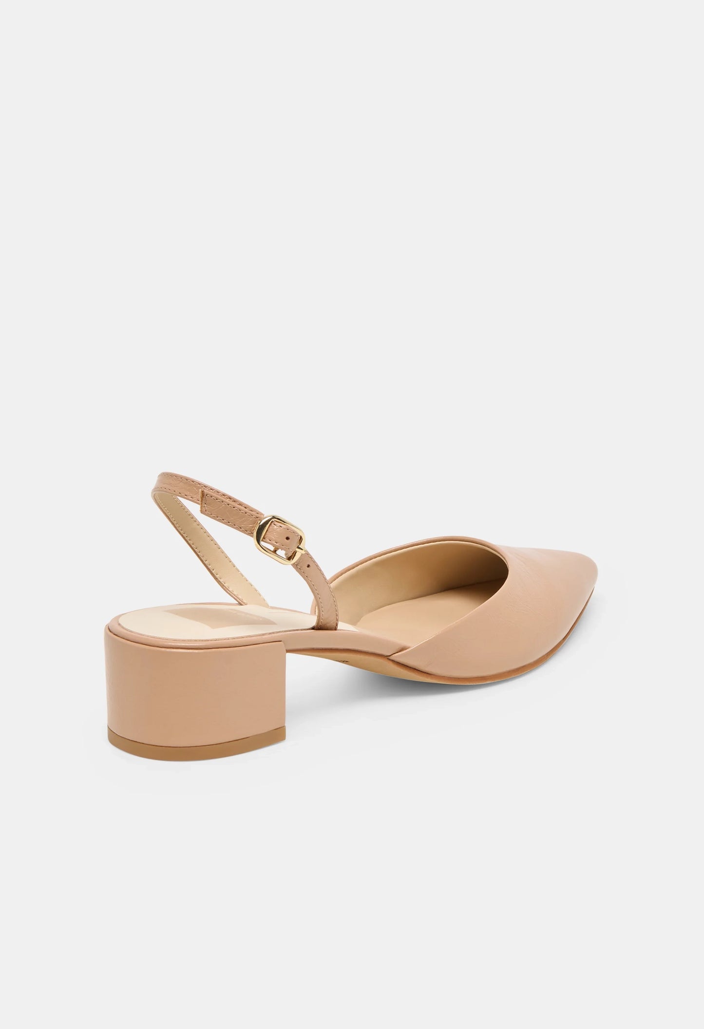 Carel Heels
