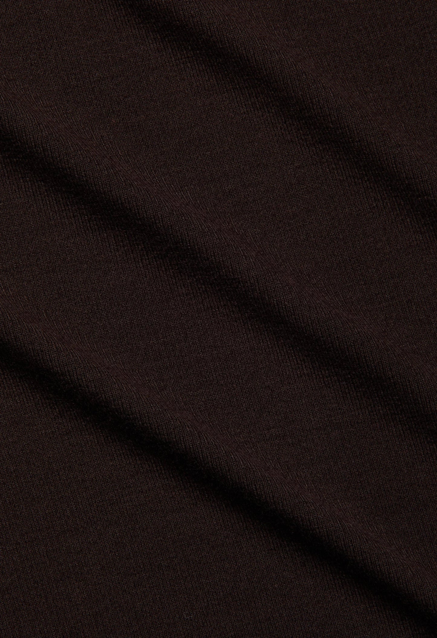 Ceci Sleeveless Turtle Neck