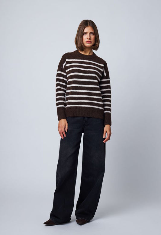 Celeste Sweater