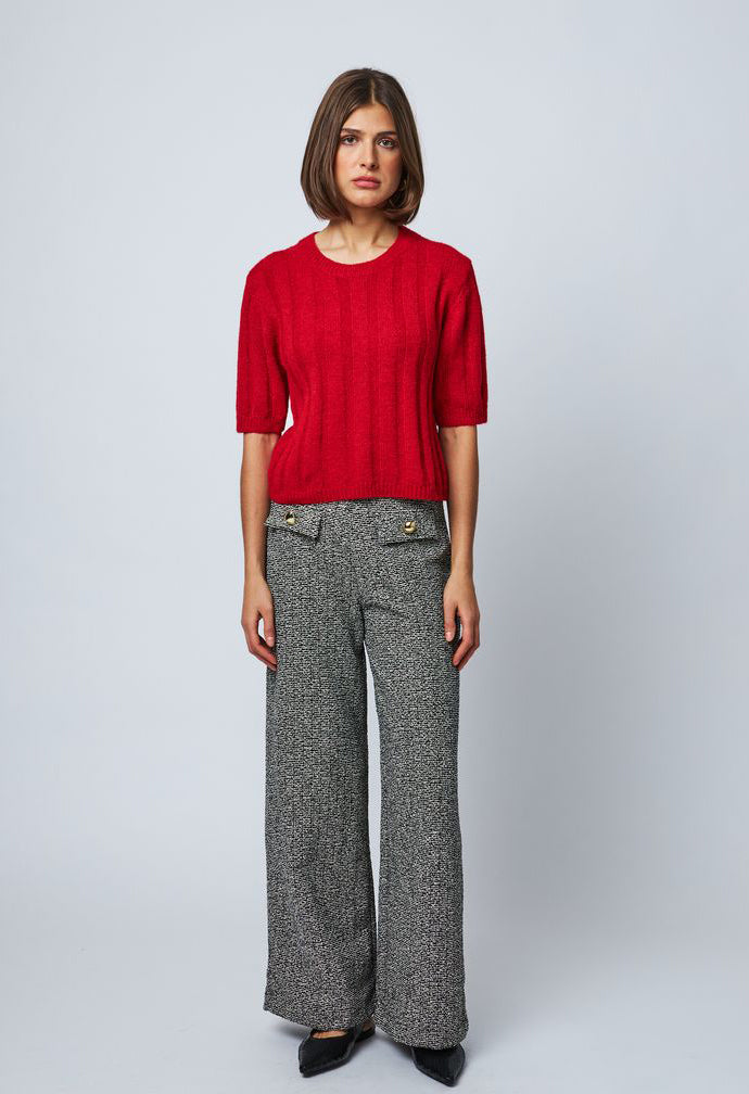 Celia Sweater