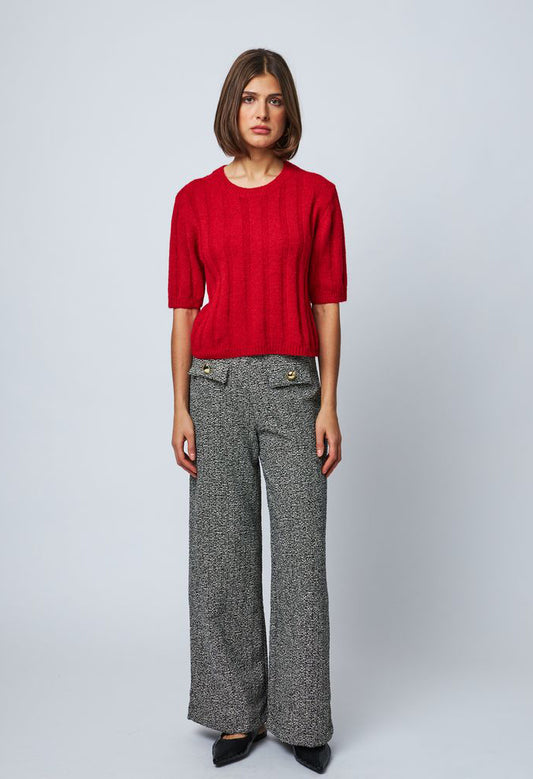 Celia Sweater