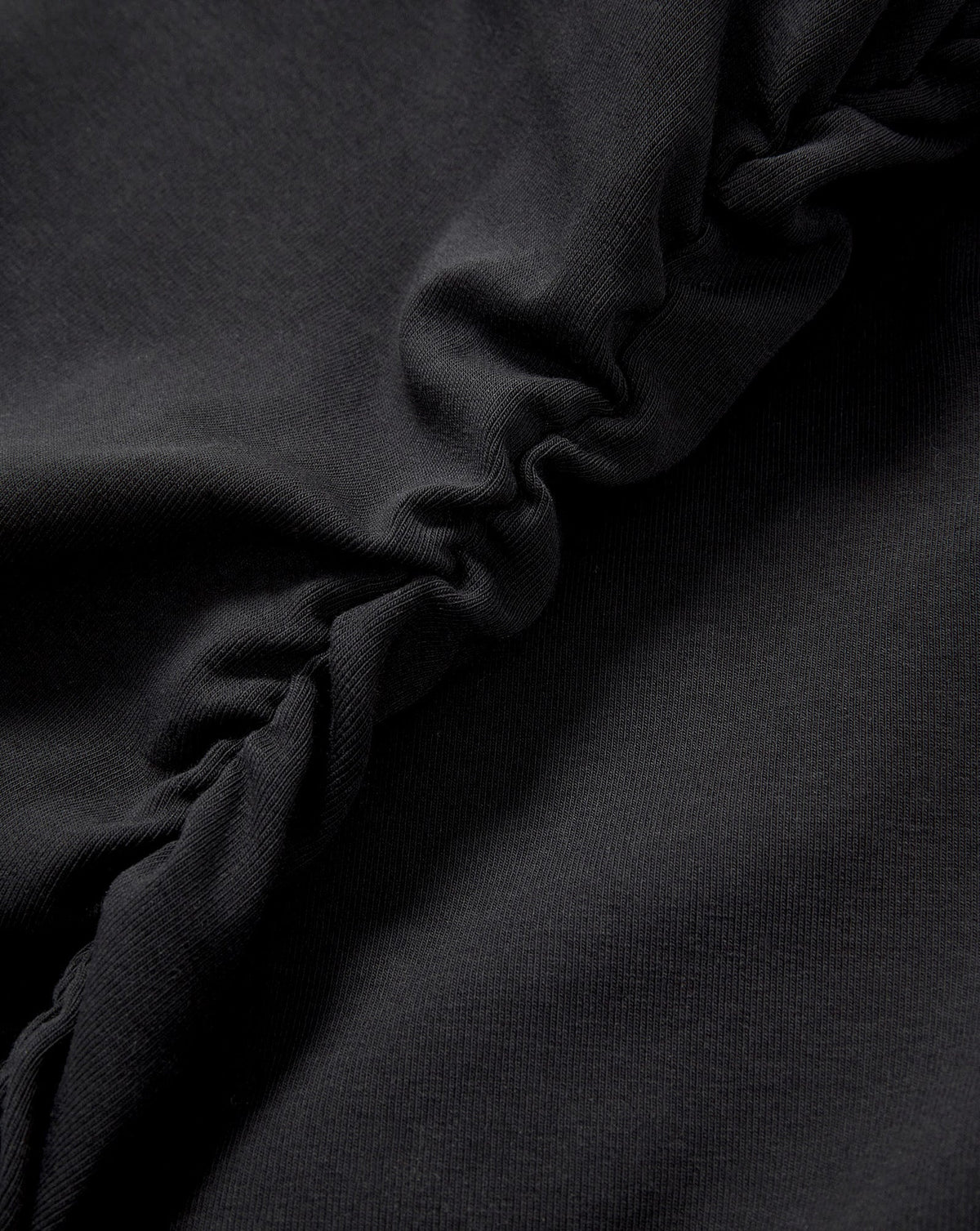 Charissa Dress