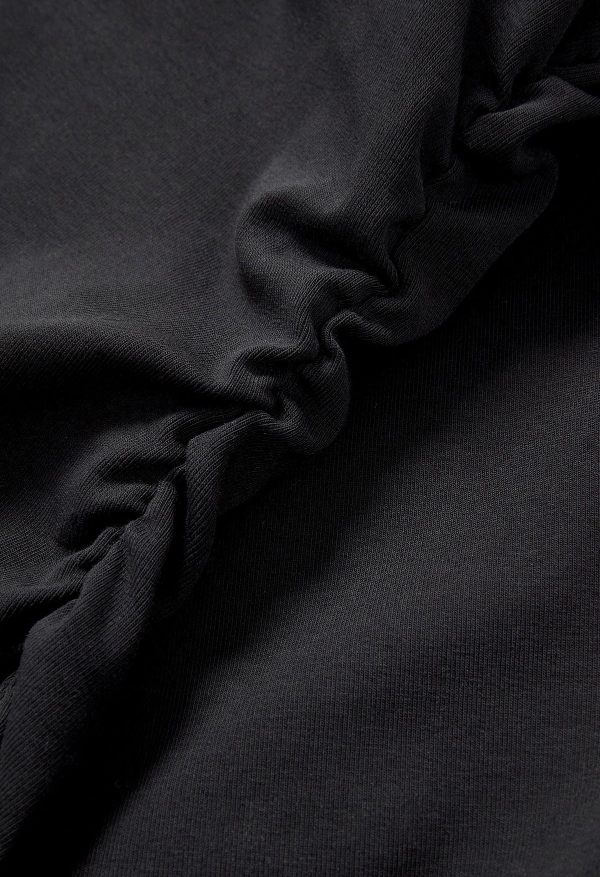 Charissa Dress