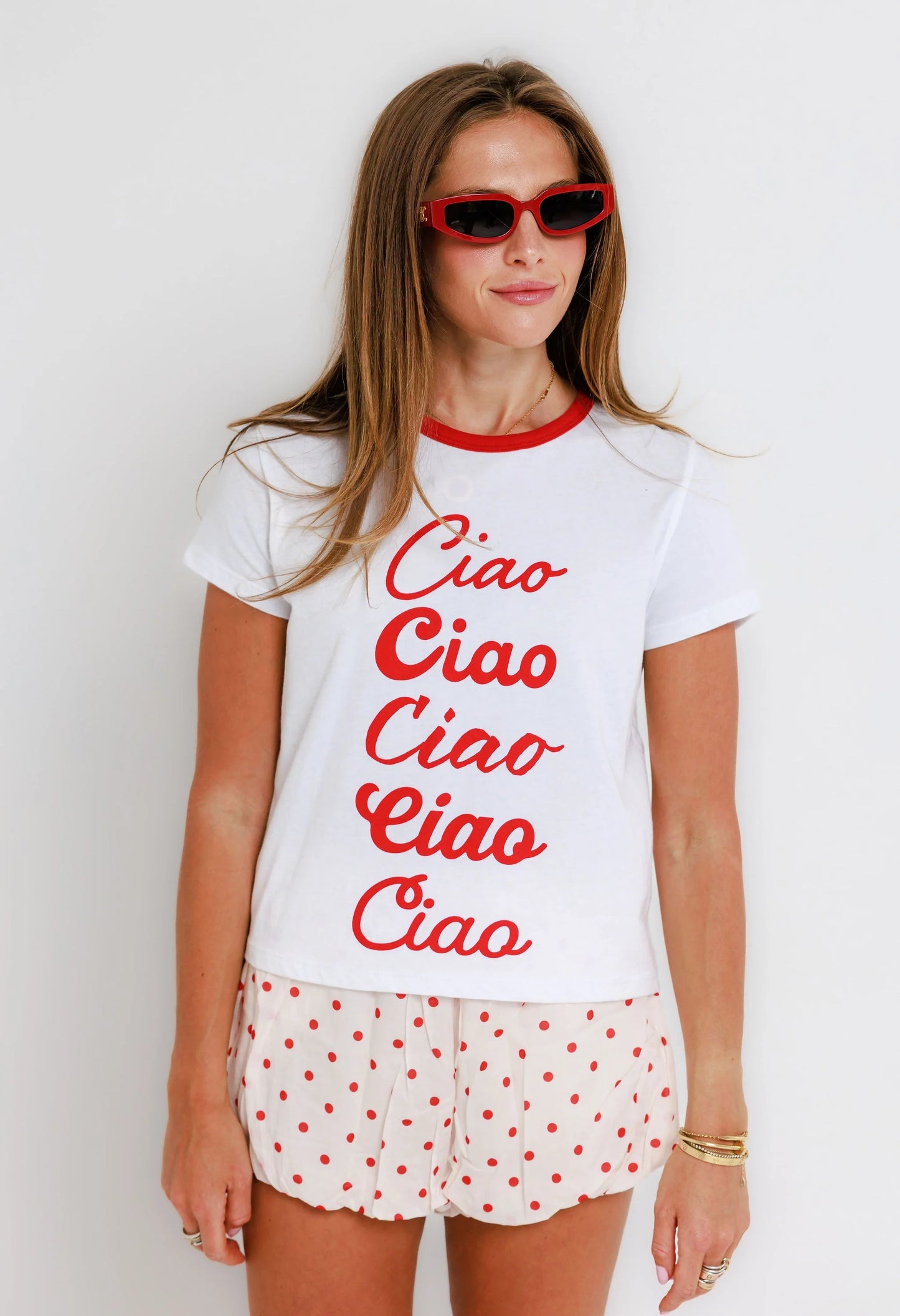Ciao Ciao