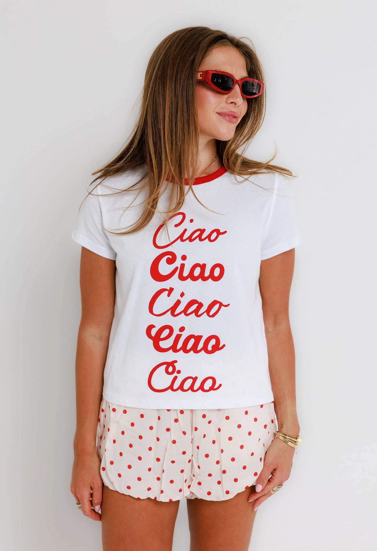 Ciao Ciao
