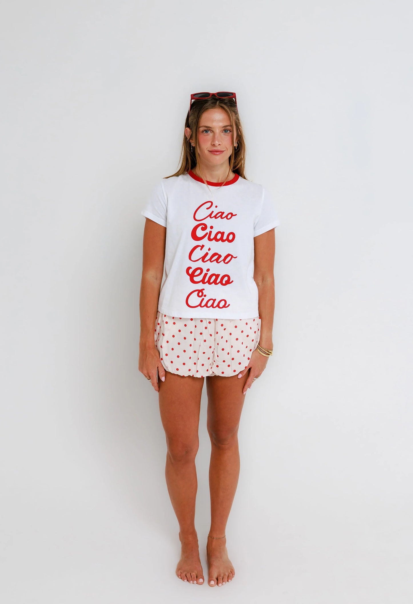 Ciao Ciao