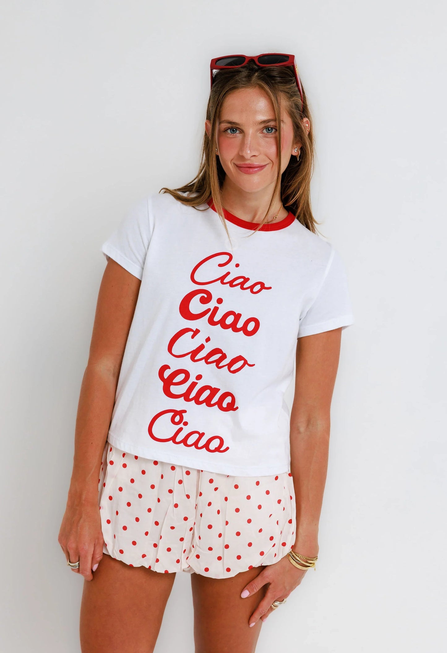 Ciao Ciao
