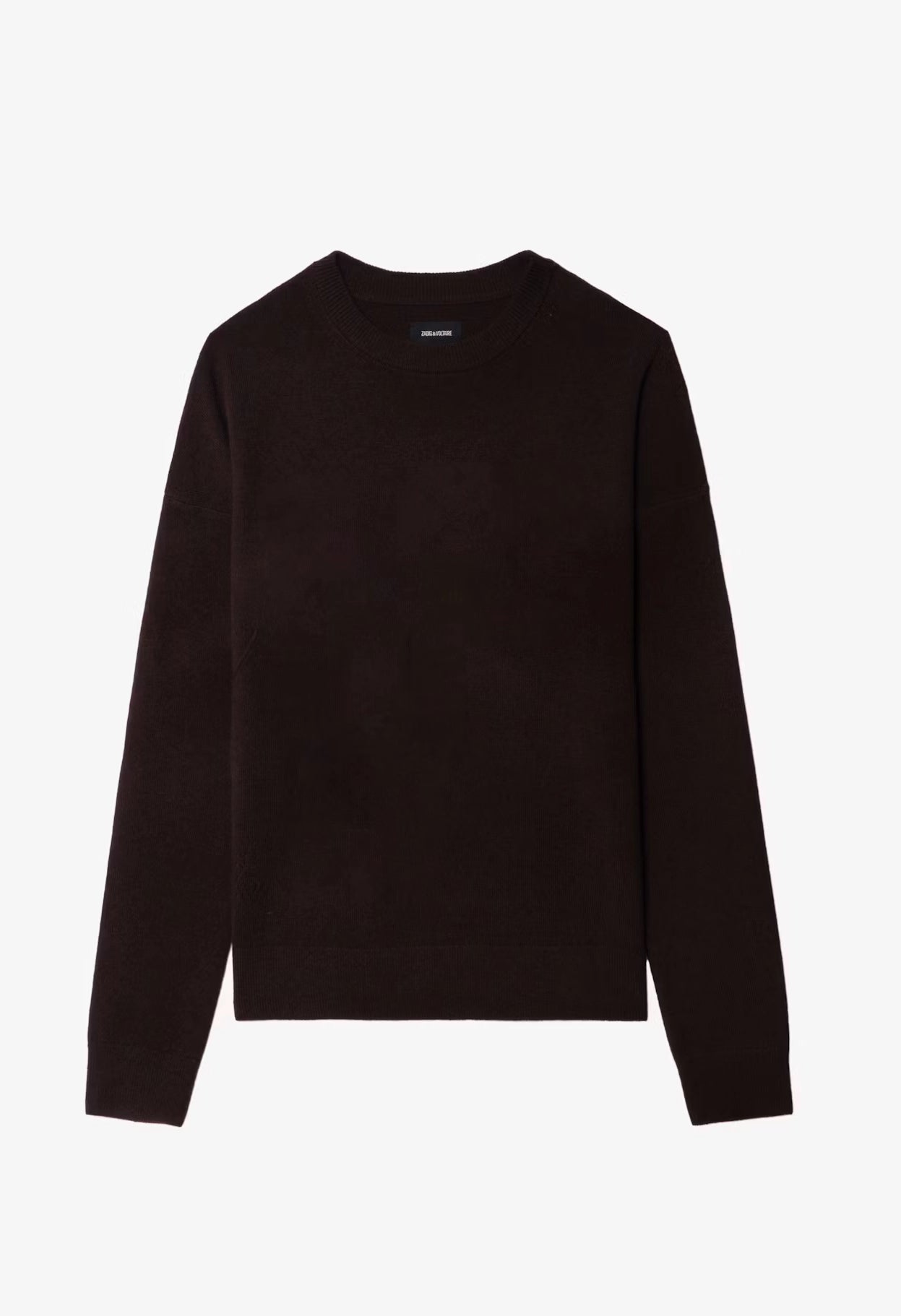 Cici Sweater
