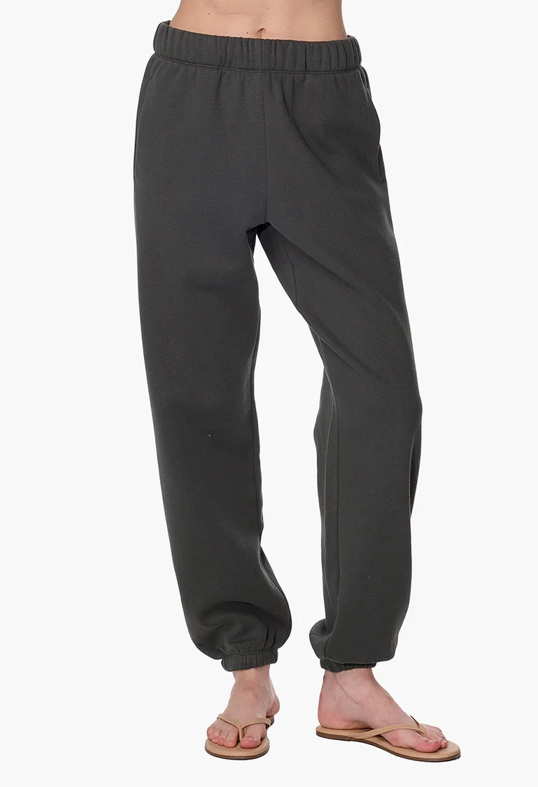 Cloudsoft OG Jogger