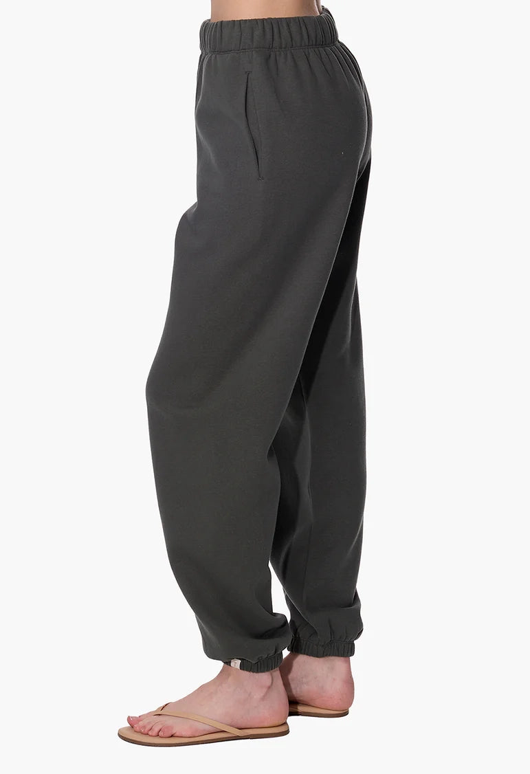 Cloudsoft OG Jogger