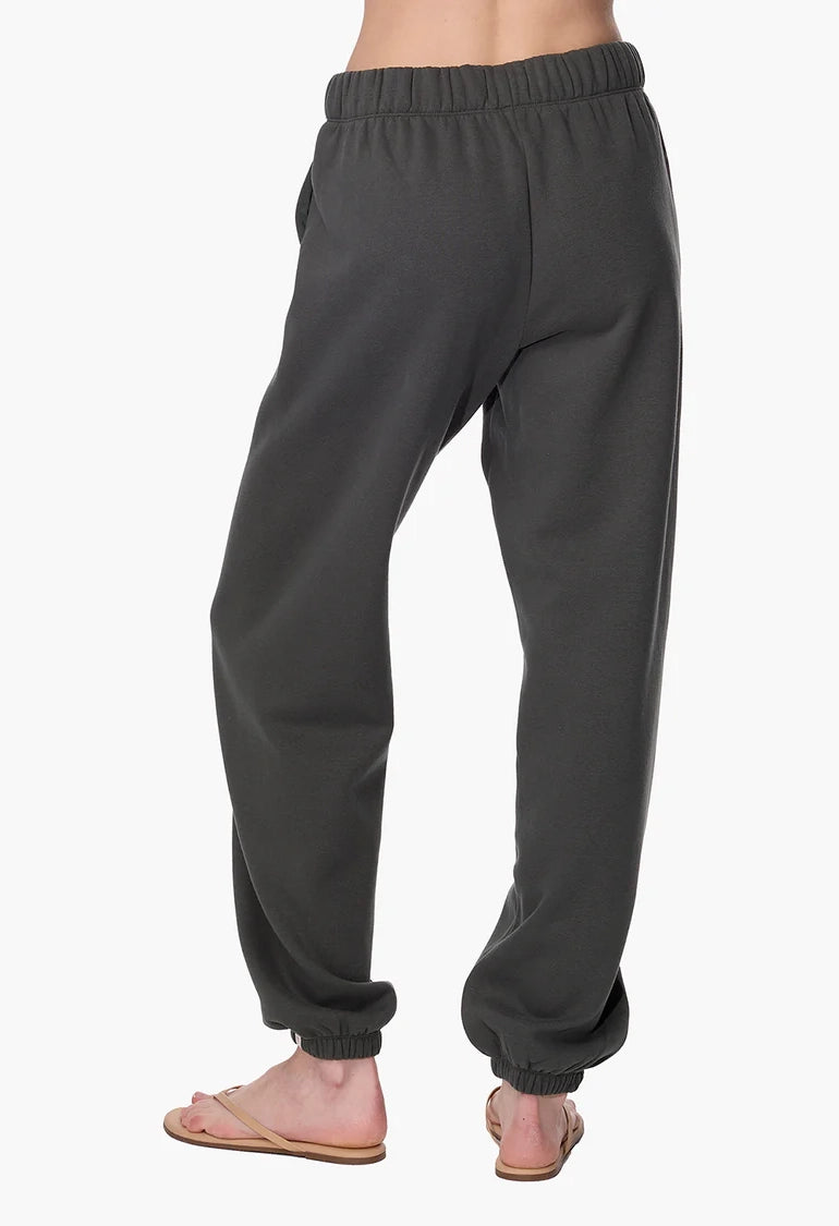 Cloudsoft OG Jogger