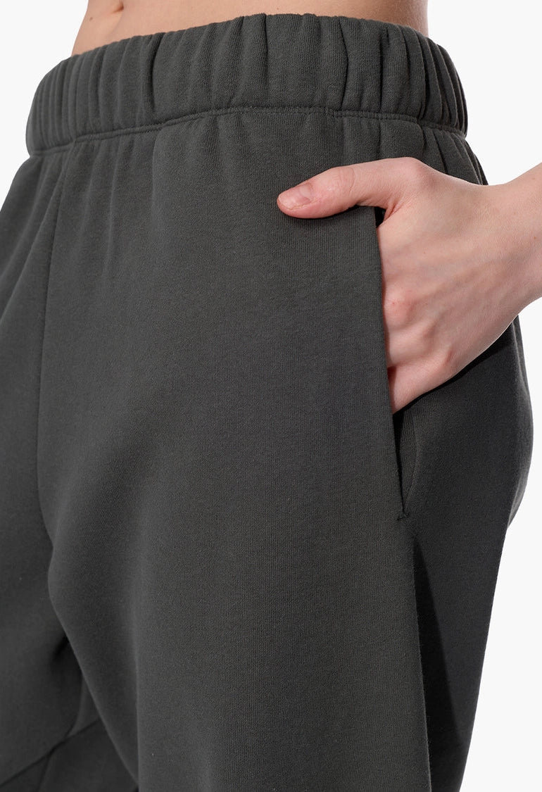 Cloudsoft OG Jogger