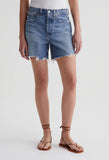 Clove Short