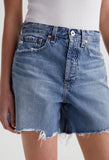 Clove Short