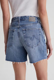 Clove Short