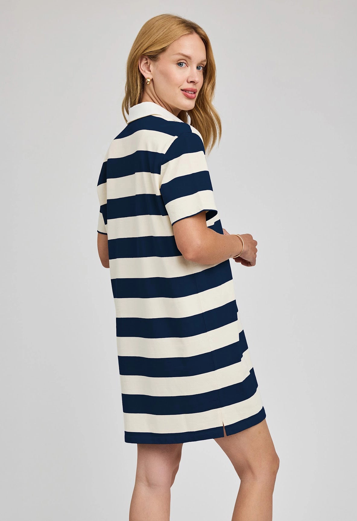 Colbie Dress
