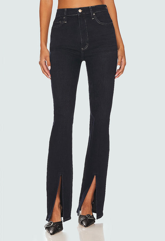 Colleen Super High Rise Slim