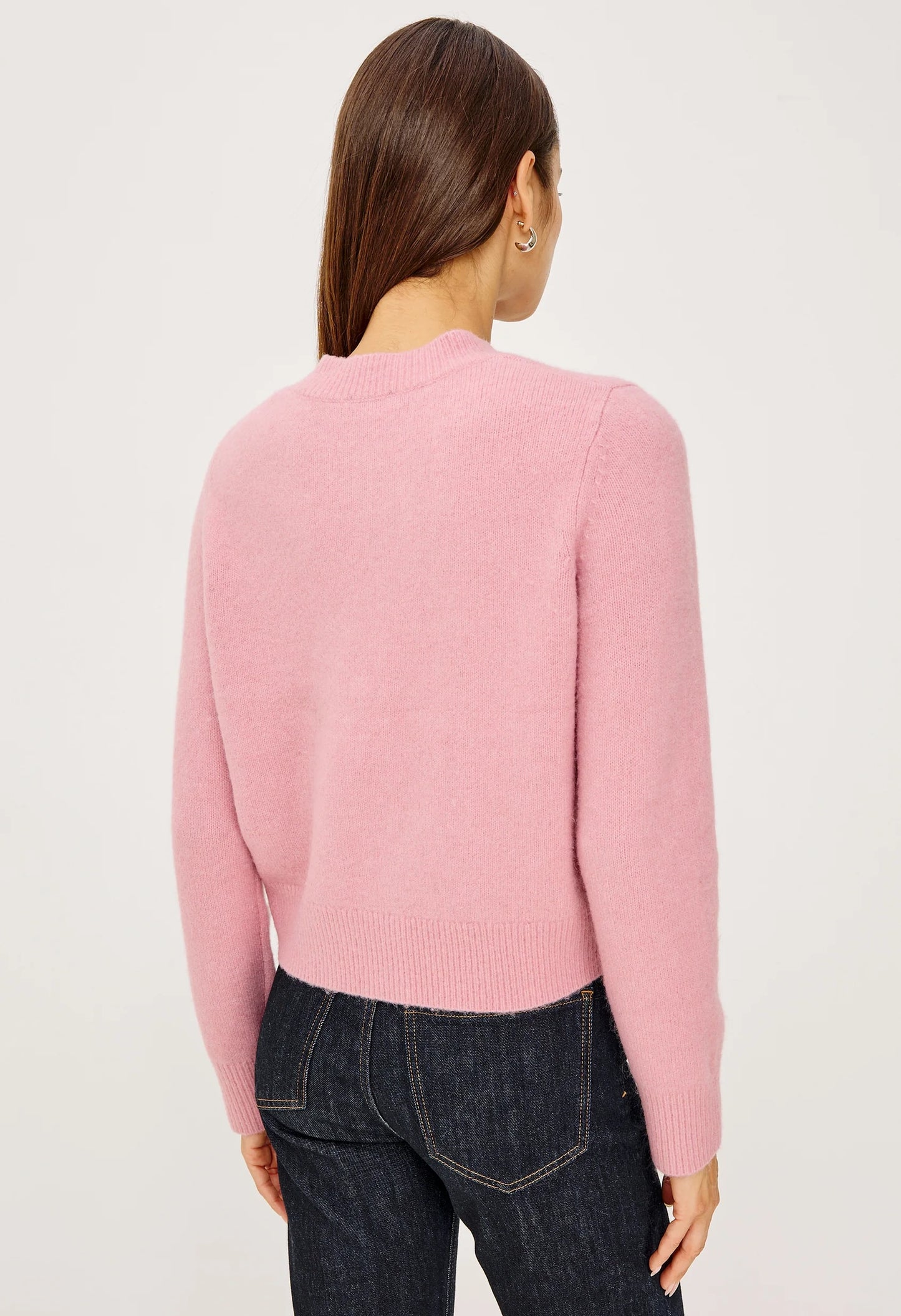 Coralee Cardigan