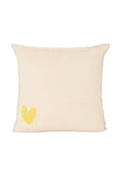 Core Pillow Imperfect Heart