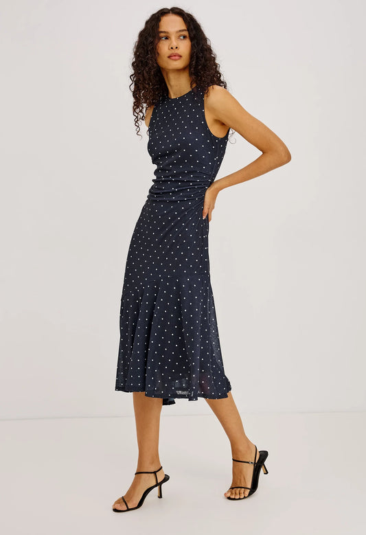 Daija Dress