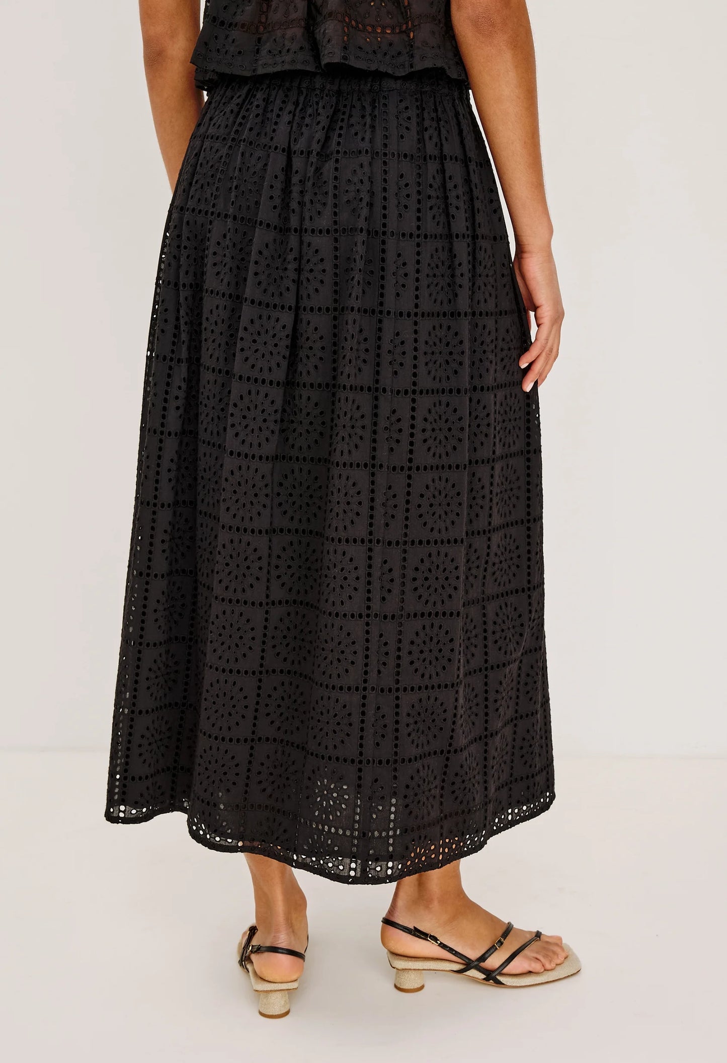 Dax Skirt