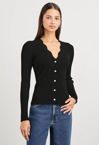 Dita Cardigan