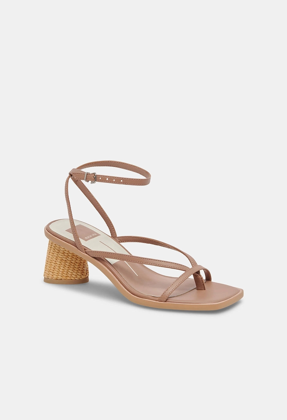 Banita Sandal